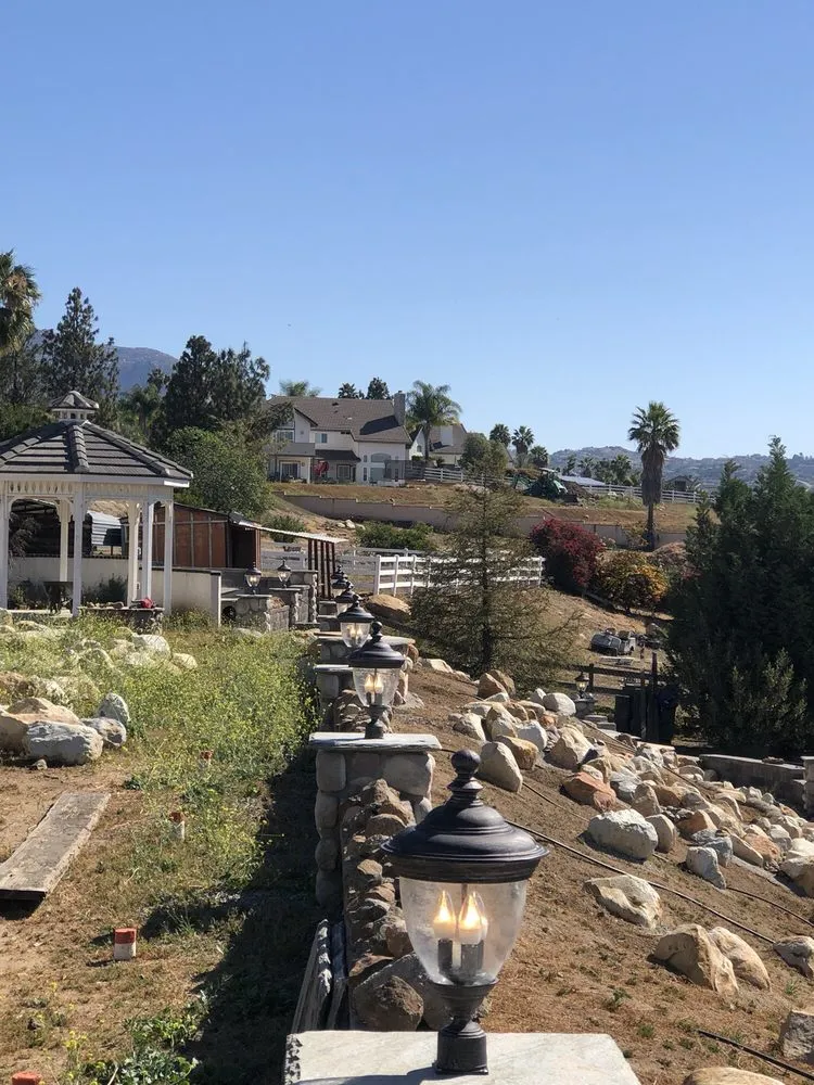 Slide of Heck Electric & Solar