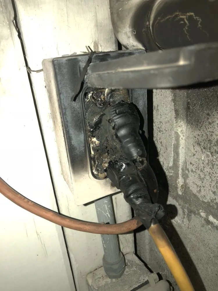 Slide of Heck Electric & Solar