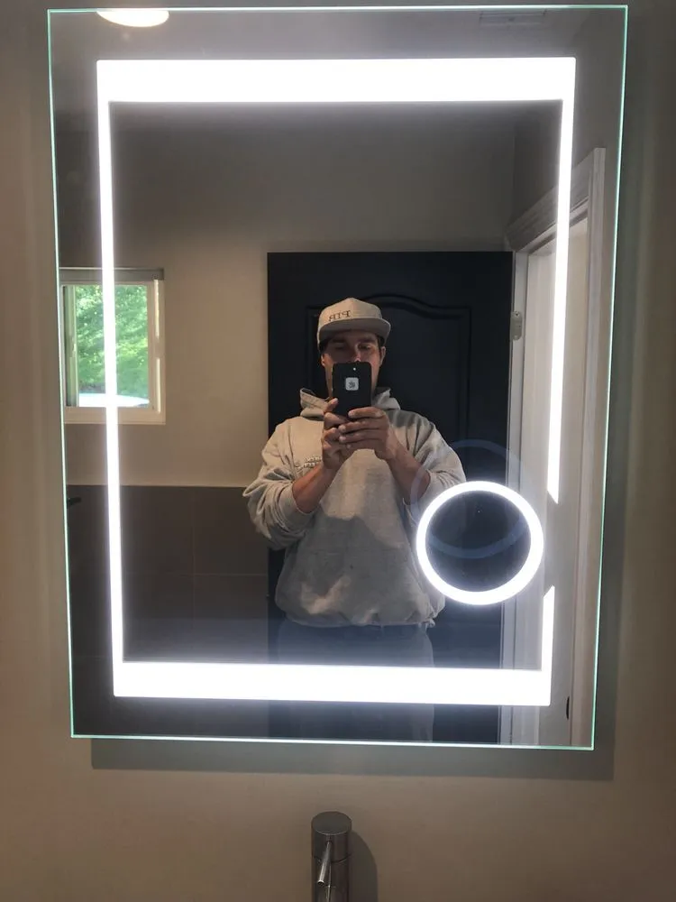 Certified emergency electrical service in ,  by Heck Electric & Solar