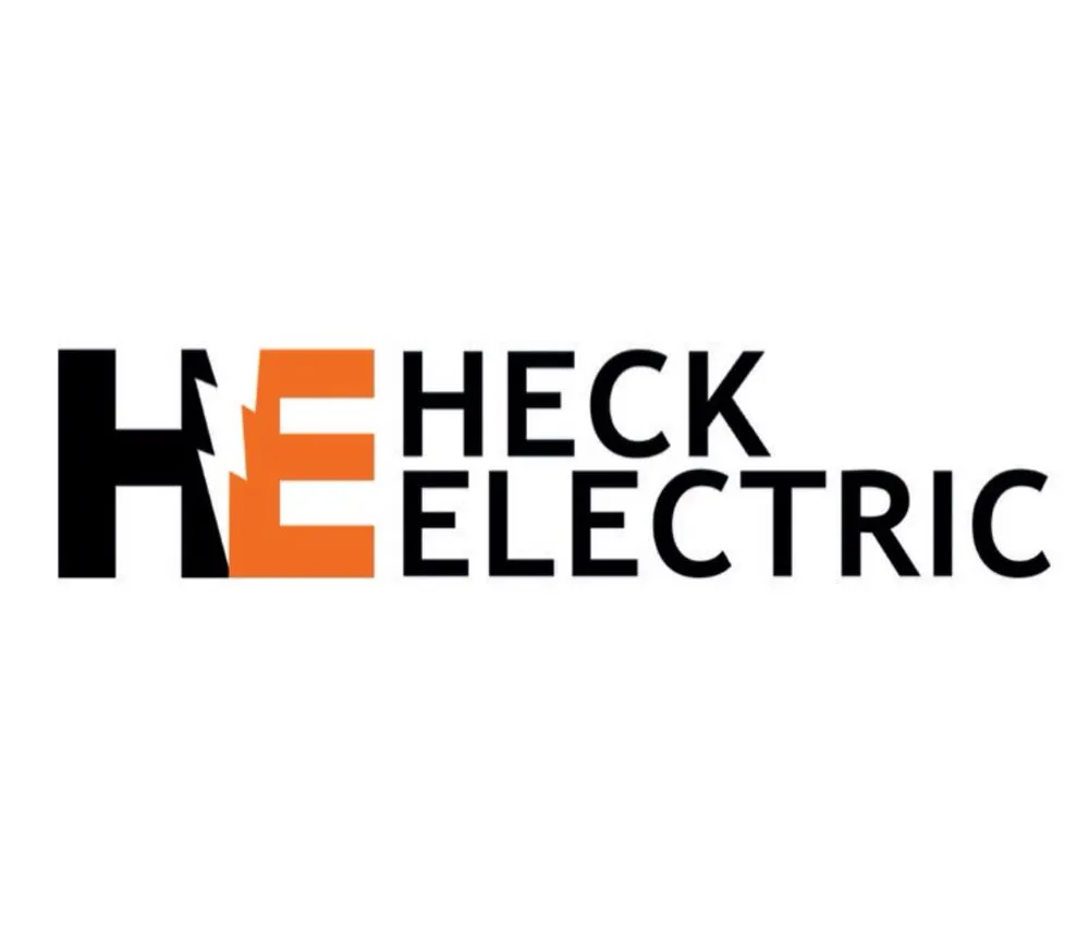 Slide of Heck Electric