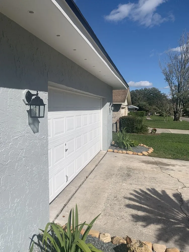 Professional electrical service for homes in electrical repair, by