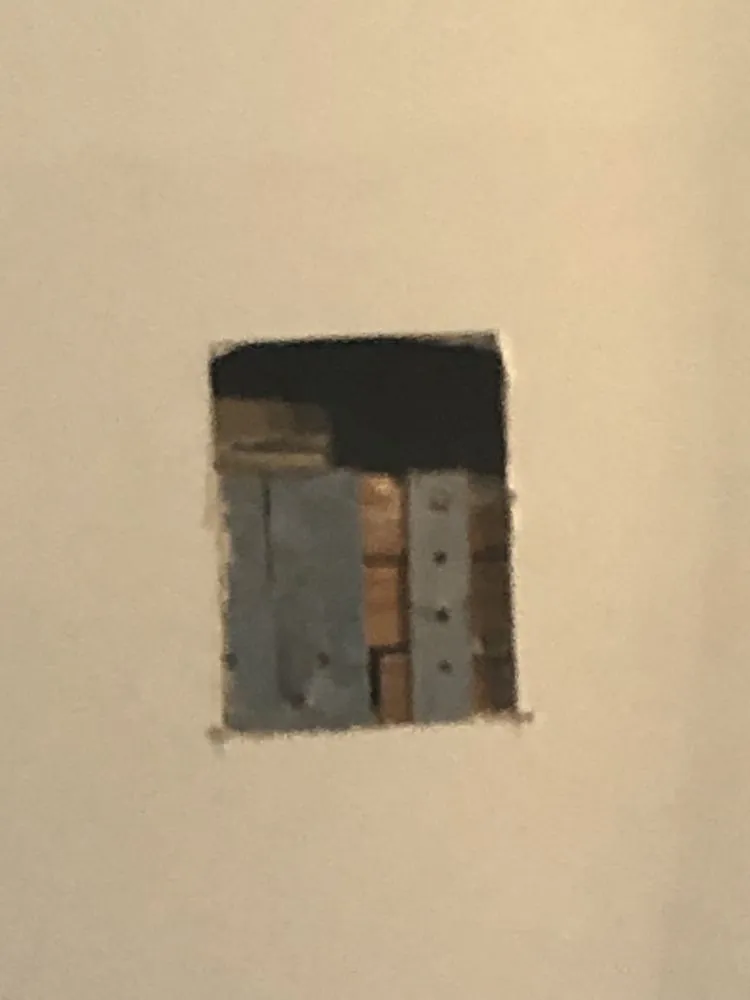 Professional circuit breaker repair experts serving , - Heck Electric