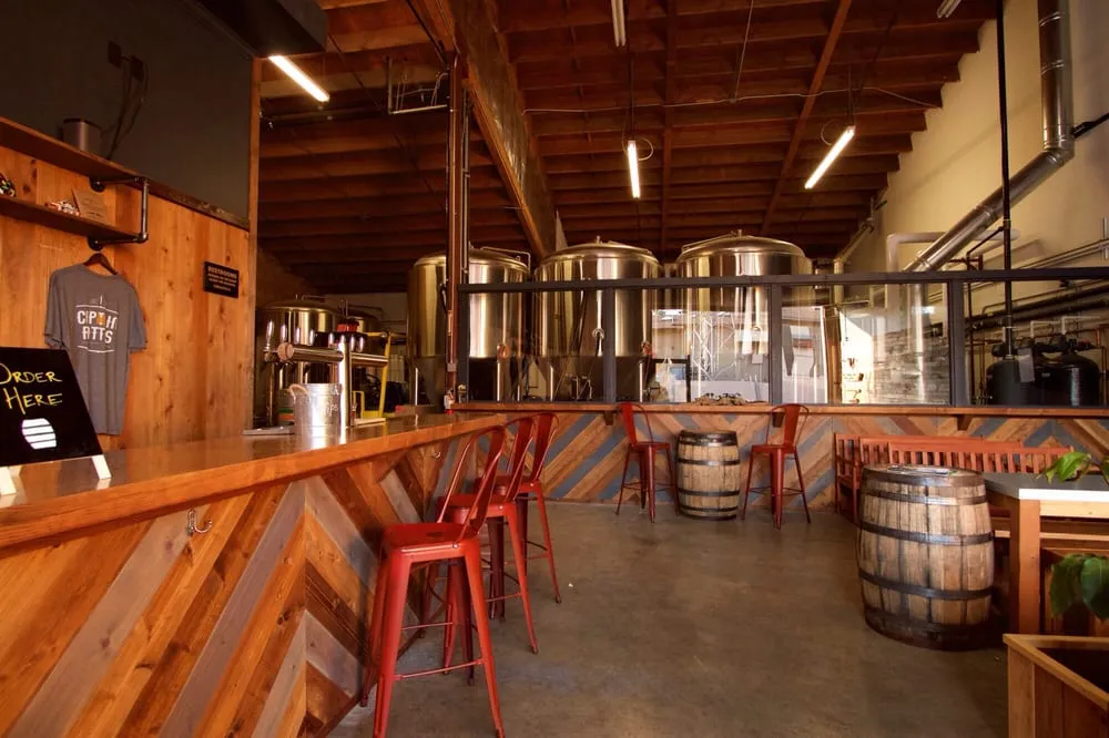 Slide of Heckman Electric