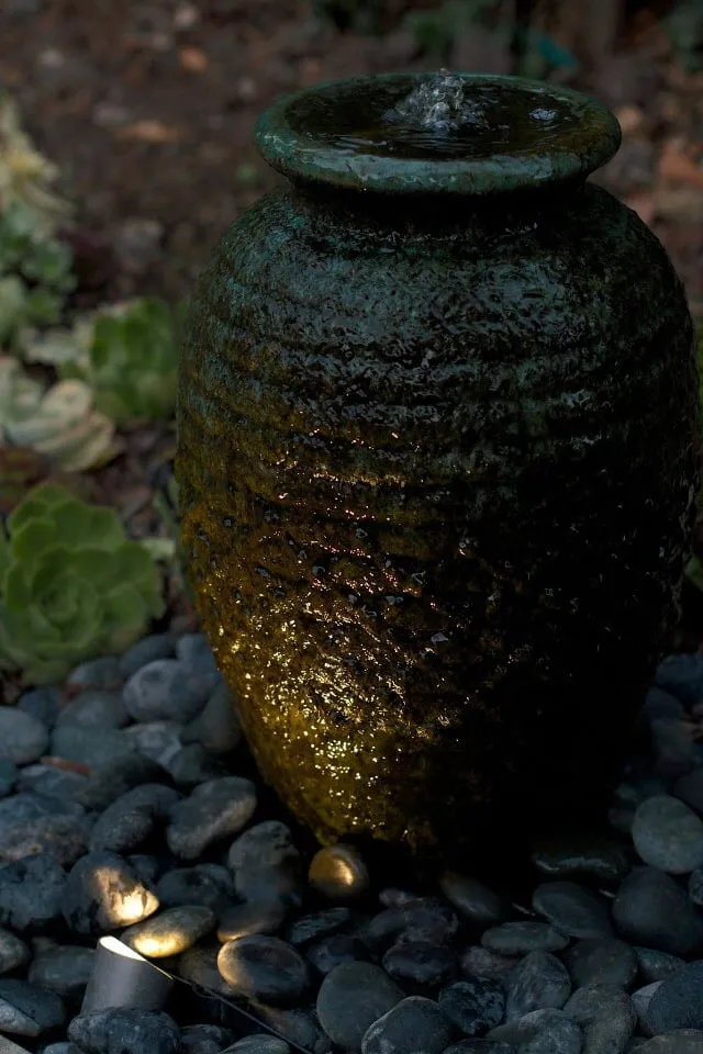 Slide of Heckman Electric