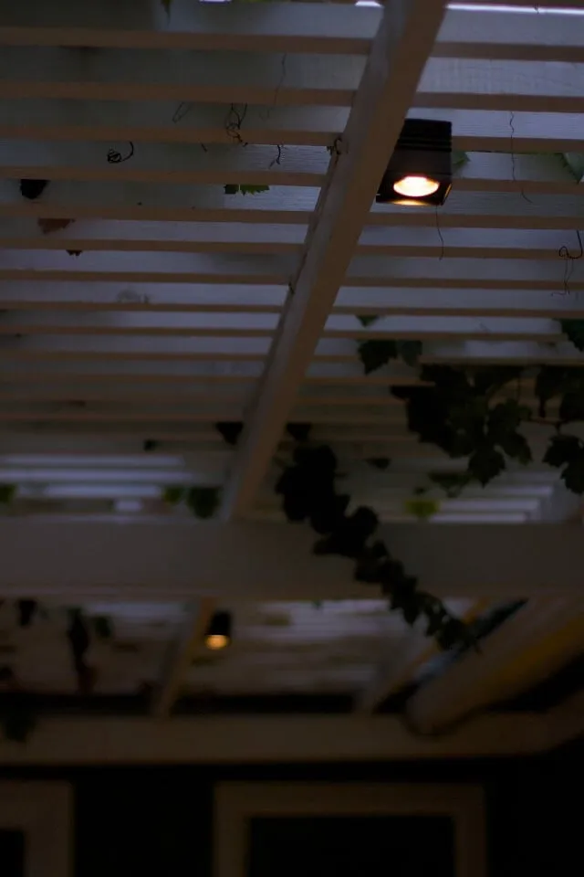 Slide of Heckman Electric