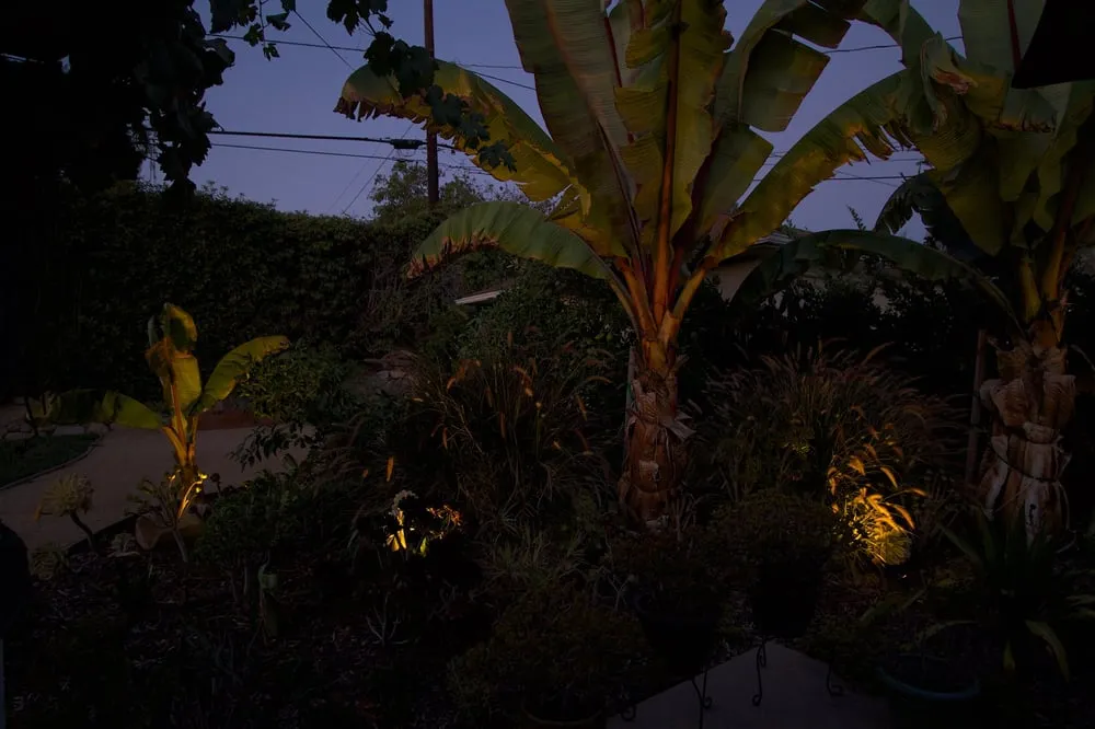 Slide of Heckman Electric