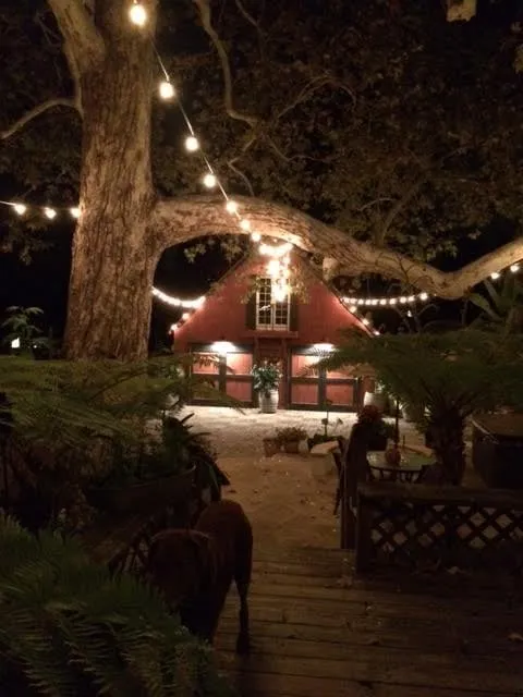 Slide of Heckman Electric