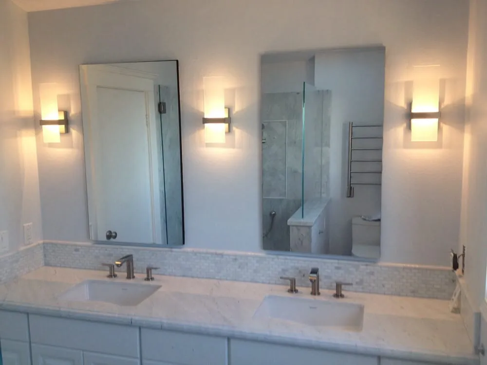 Slide of Heckman Electric