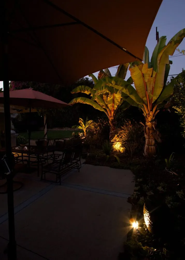 Slide of Heckman Electric