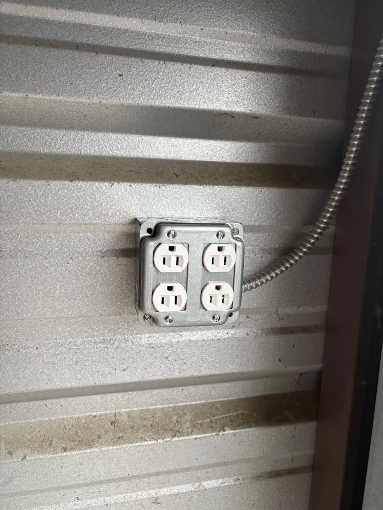 Slide of Hector Lopez