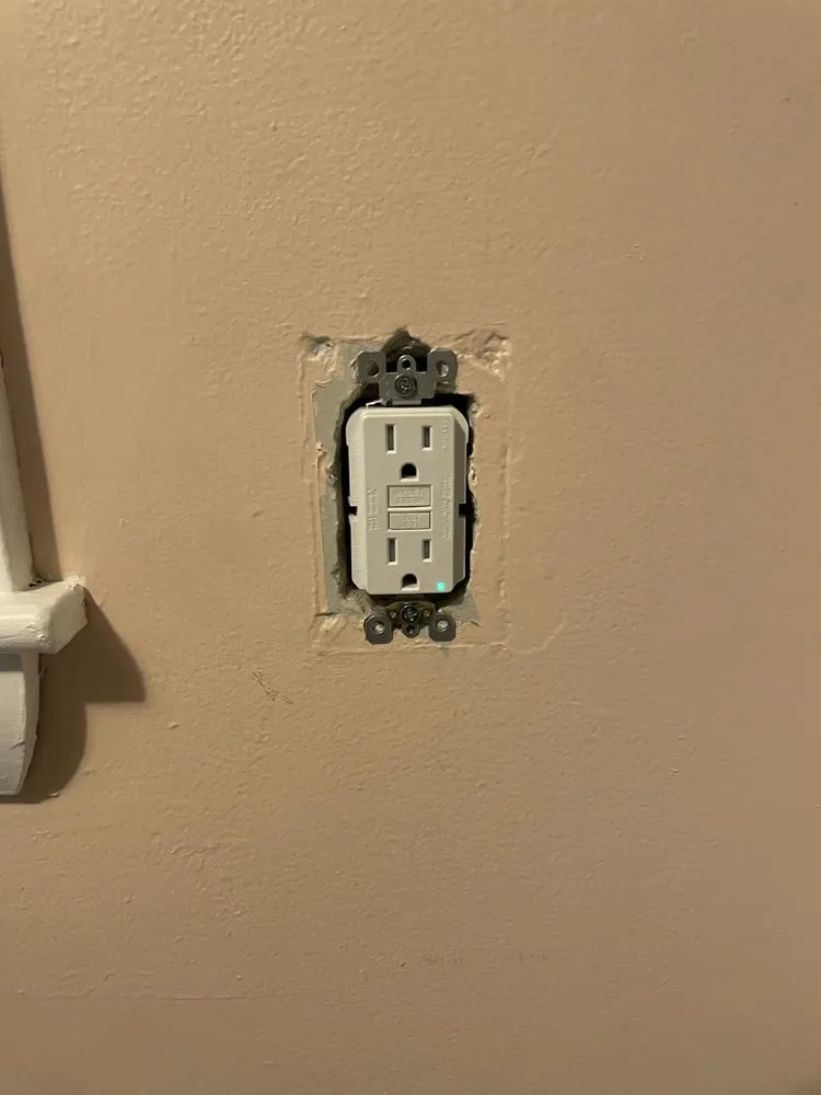 Slide of Hector Lopez