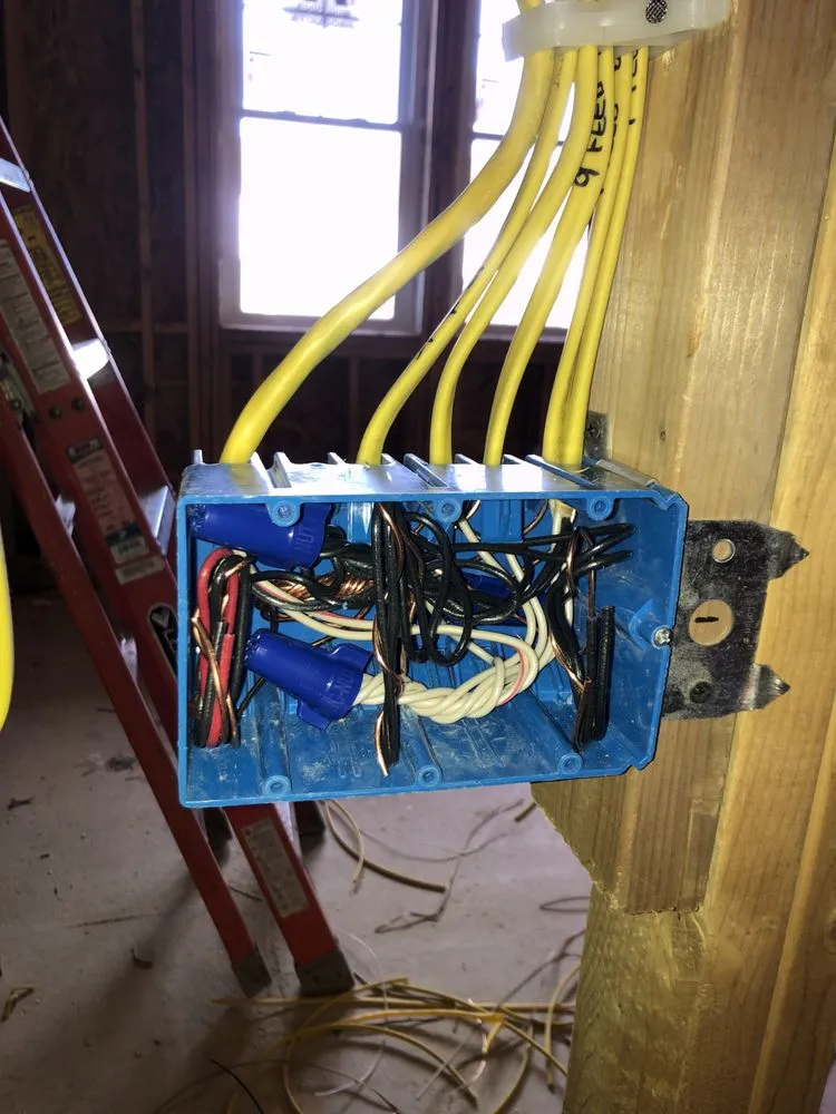 Slide of Hector Lopez