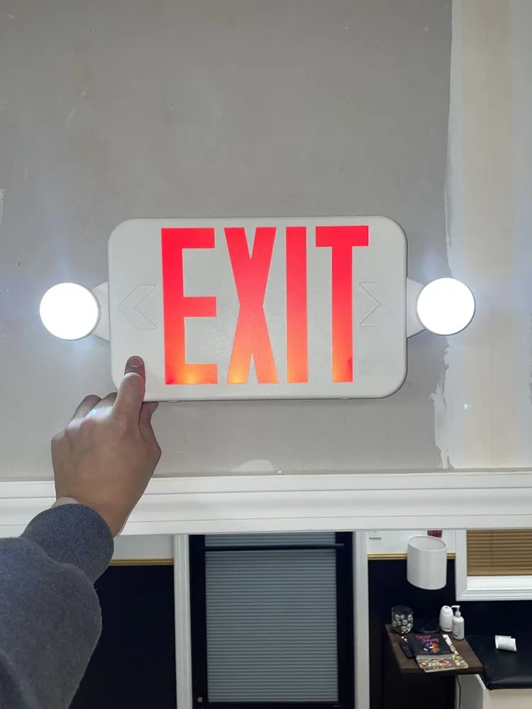 Slide of Hector Lopez