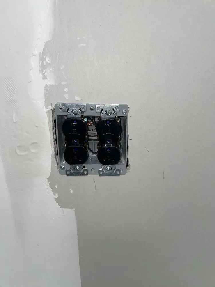 Slide of Hector Lopez