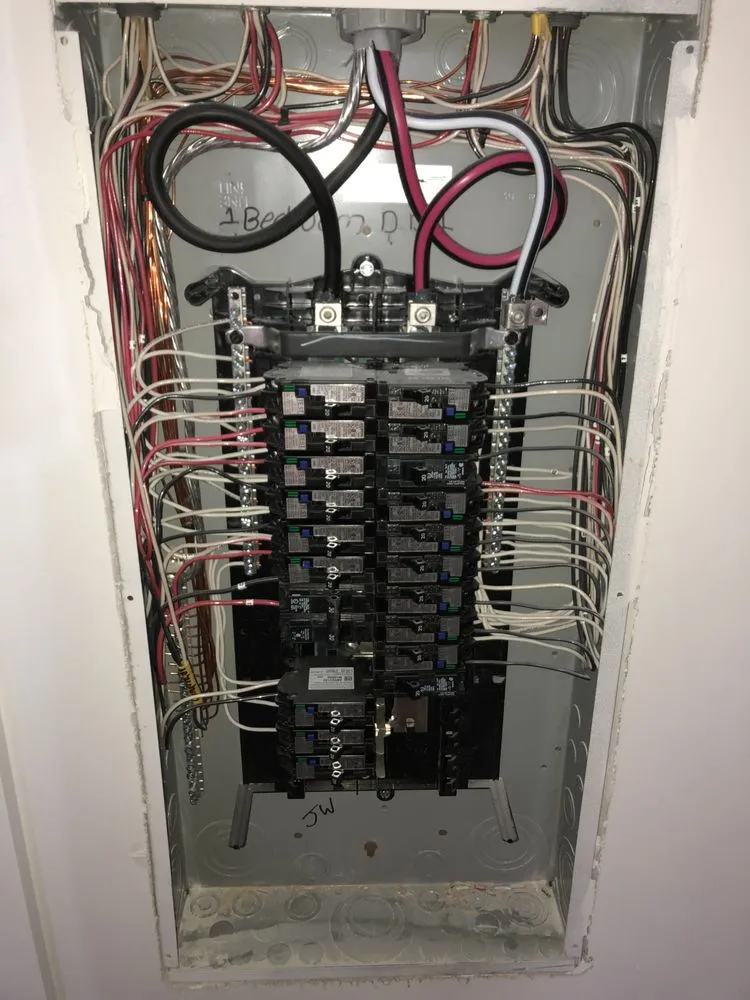 Slide of Hector Lopez