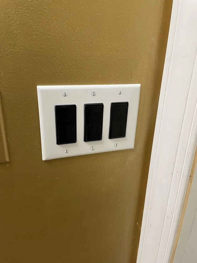 Slide of Hector Lopez