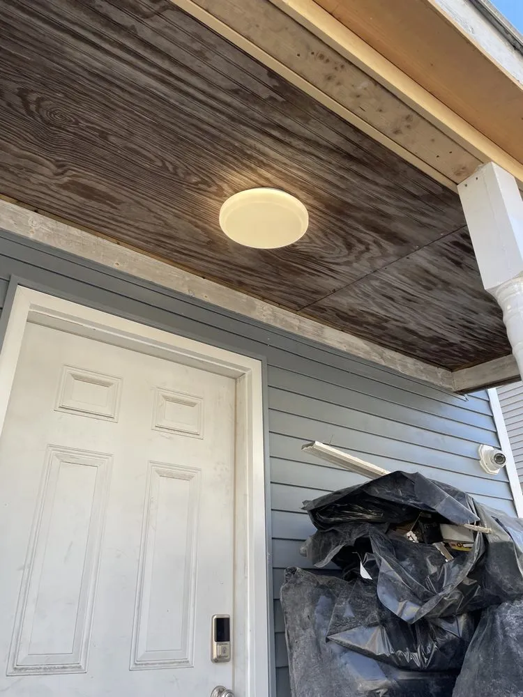 Slide of Hector Lopez