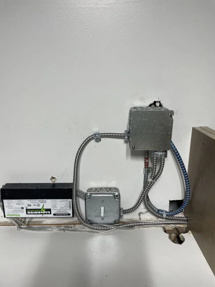 Slide of Hector Lopez