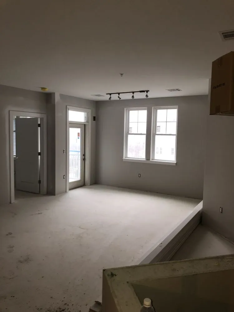 Slide of Hector Lopez