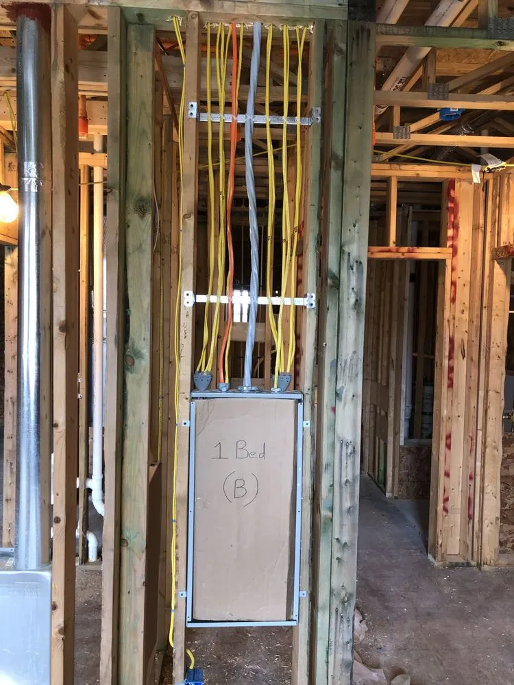 Slide of Hector Lopez