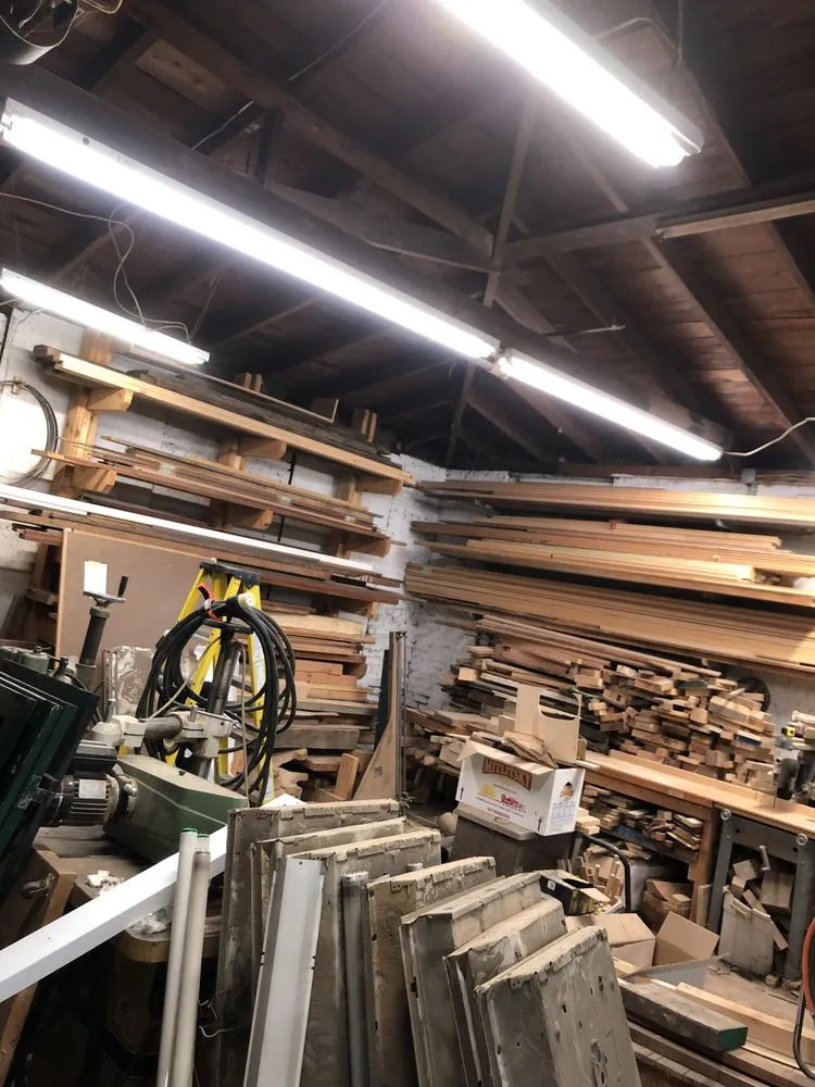 Slide of Hector Lopez