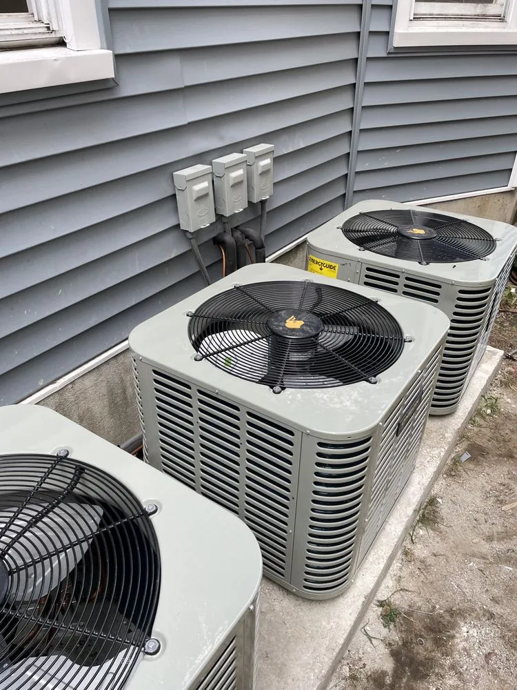 Slide of Hector Lopez