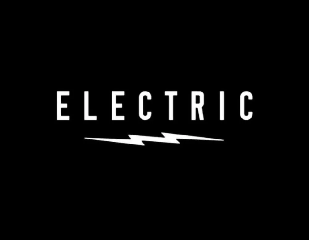 Expert electrical service for homes in emergency electrical service,  by 