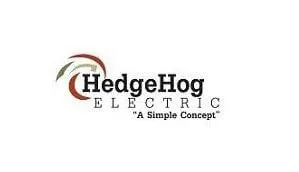 Reliable electrical repair in ,  by Hedgehog Electric & Solar