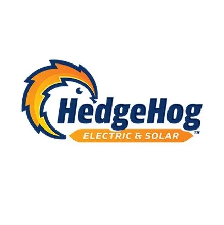 Slide of Hedgehog Electric & Solar