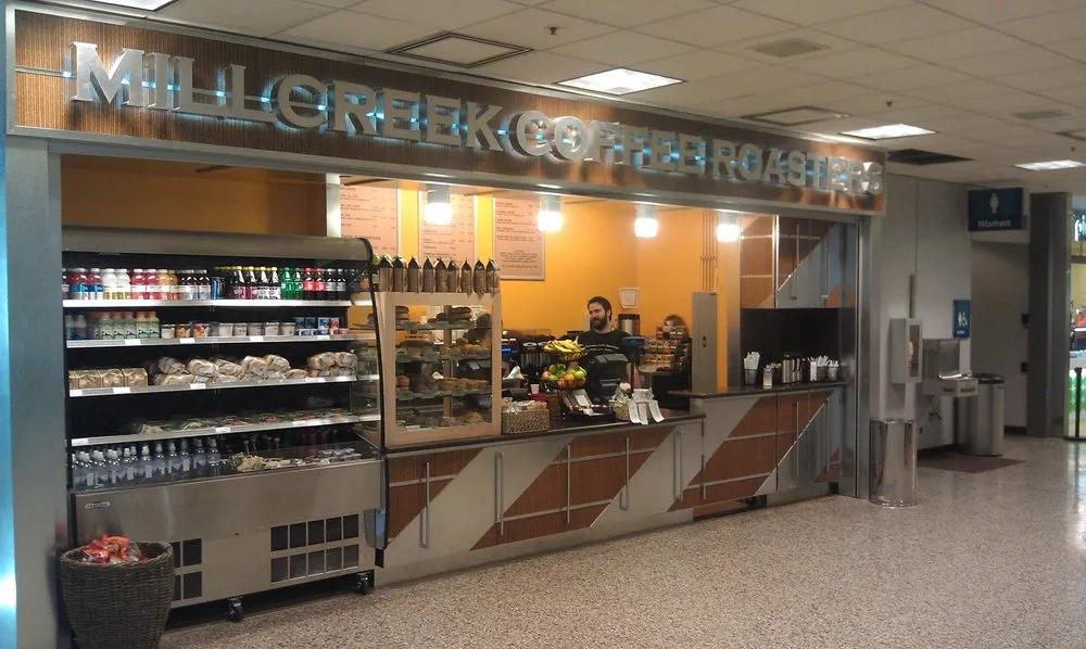 Slide of Hedgehog Electric & Solar