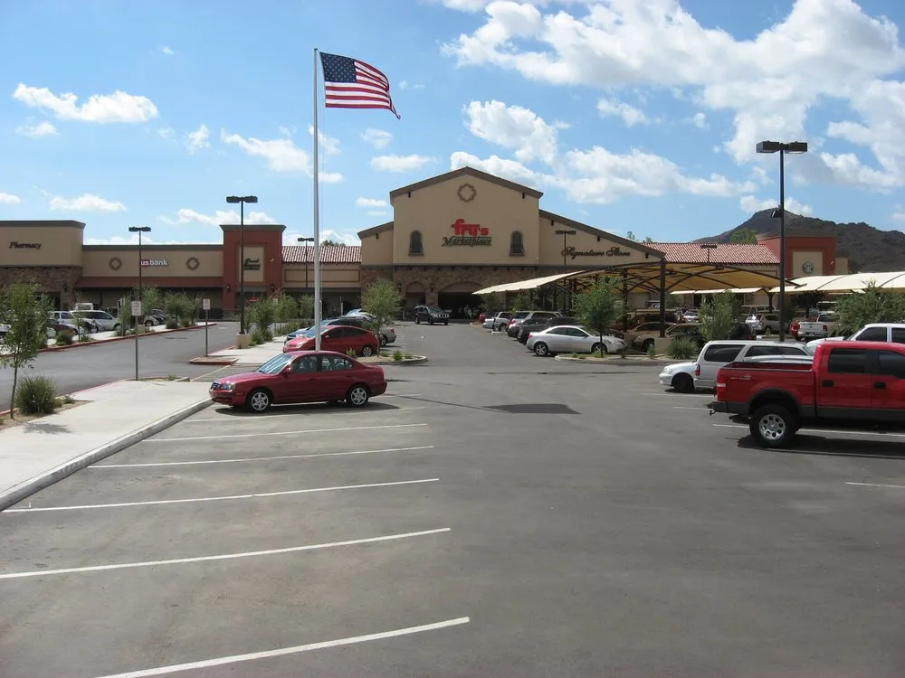 Slide of Hedgehog Electric & Solar