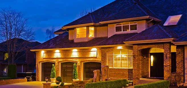 Slide of Hedgehog Electric & Solar