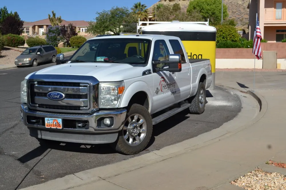 Emergency wiring installation service in St. George, UT - Hedgehog Electric & Solar