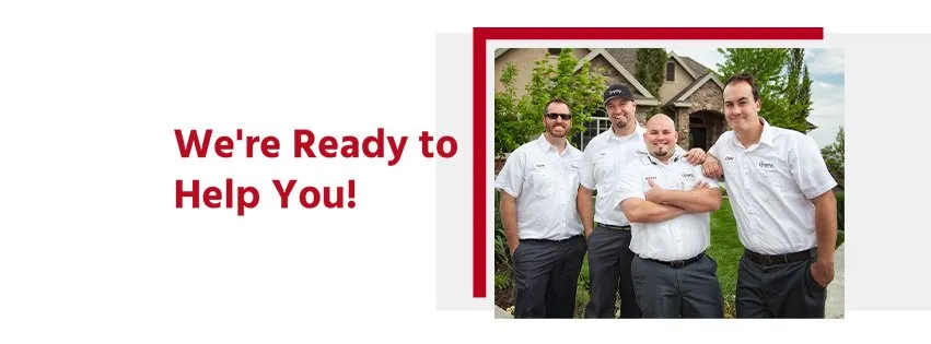Expert circuit breaker repair in St. George, UT by Hedgehog Electric & Solar