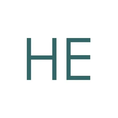 Slide of Hedlund Electric