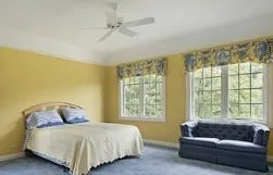 Slide of Hedrick Ronald Electrical Contractors