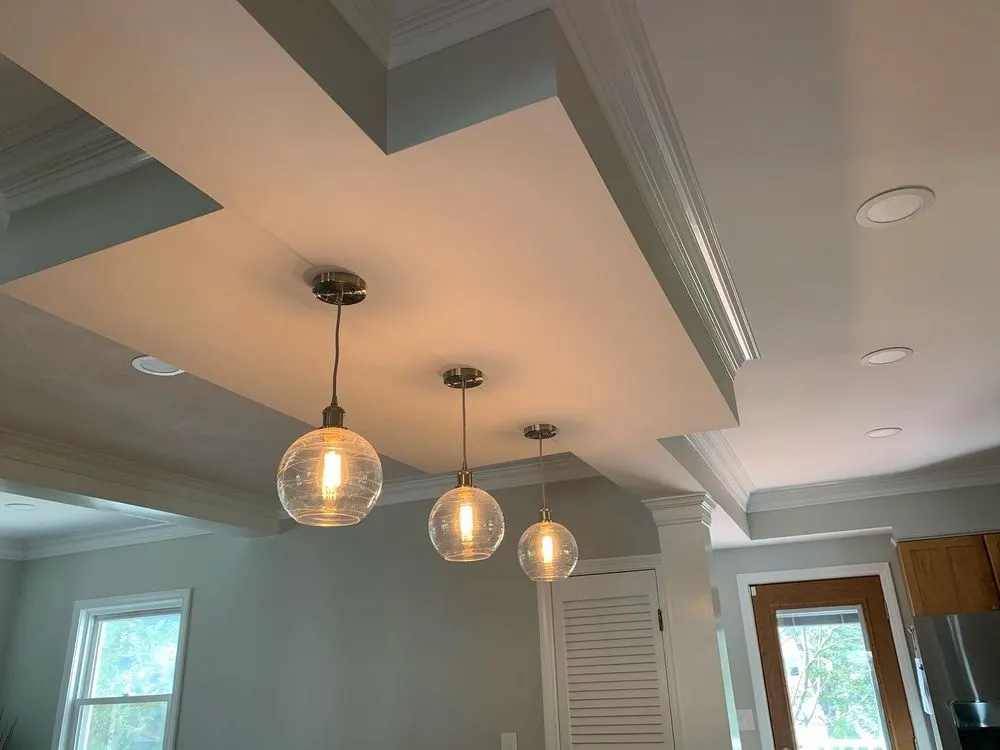 Slide of Hegewisch Electrical Contractors