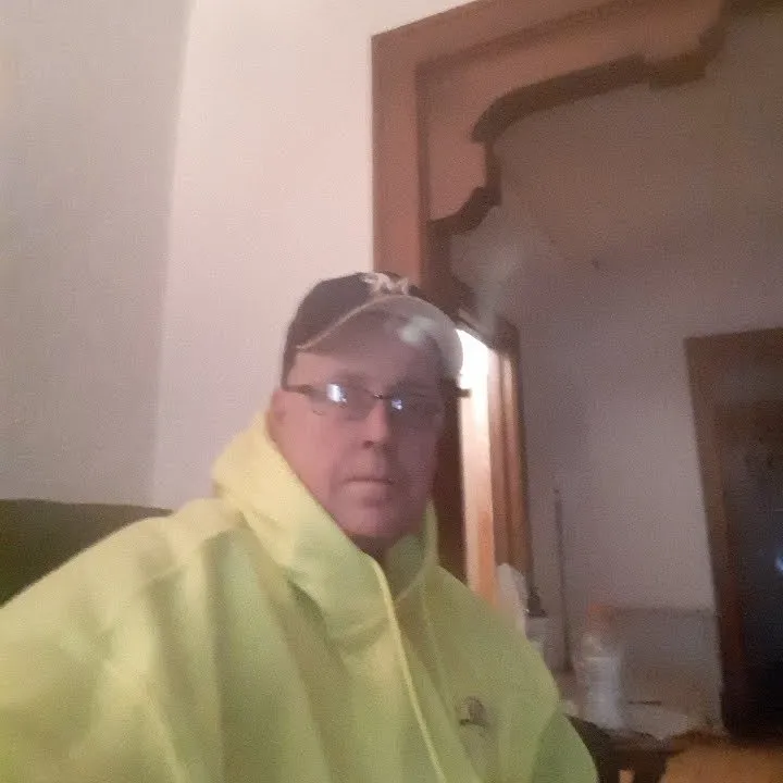 Slide of Hegg Electric