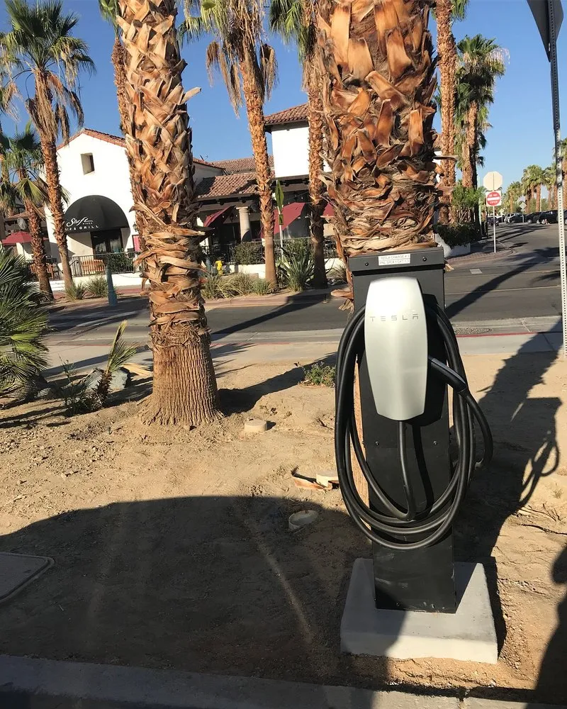 Slide of Hegge Electrical Contractors