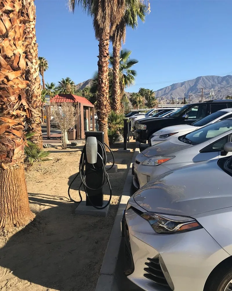 Slide of Hegge Electrical Contractors