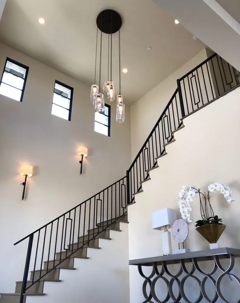 Affordable electrical repair service in Indio, CA - Hegge Electrical Contractors