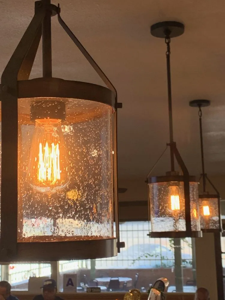 Affordable outlet and switch repair service in Indio, CA - Hegge Electrical Contractors