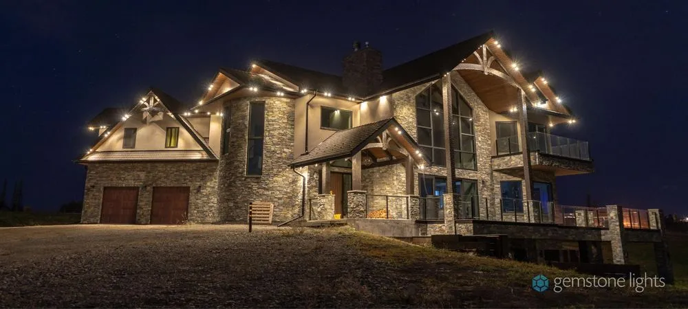 Slide of Heglar Creek Electric