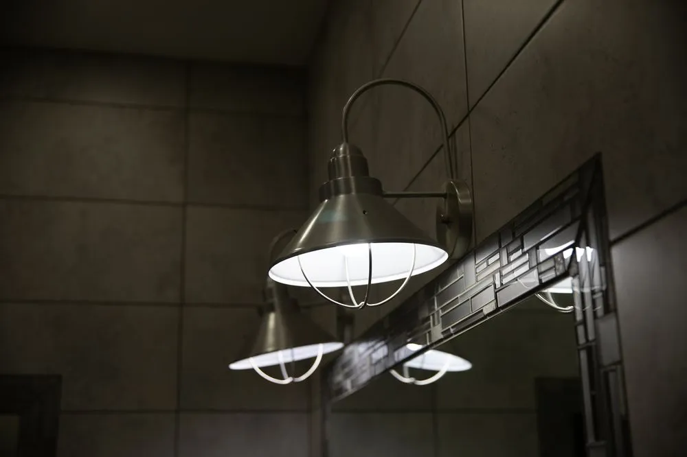 Expert electrician providing electrical repair in , 