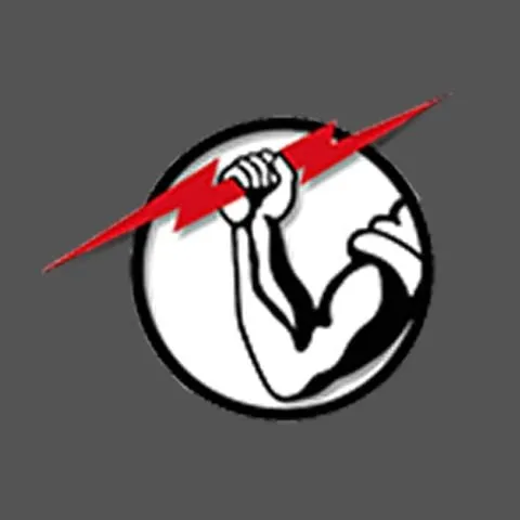 Certified circuit breaker repair service in ,  - Heglar Creek Electric