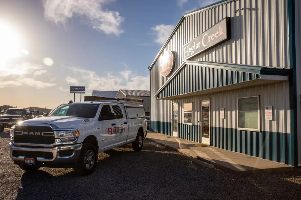 Trusted electrical service for homes in wiring installation,  by 