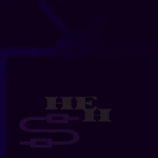 Slide of Heh TV Mounting And Digital Solutions