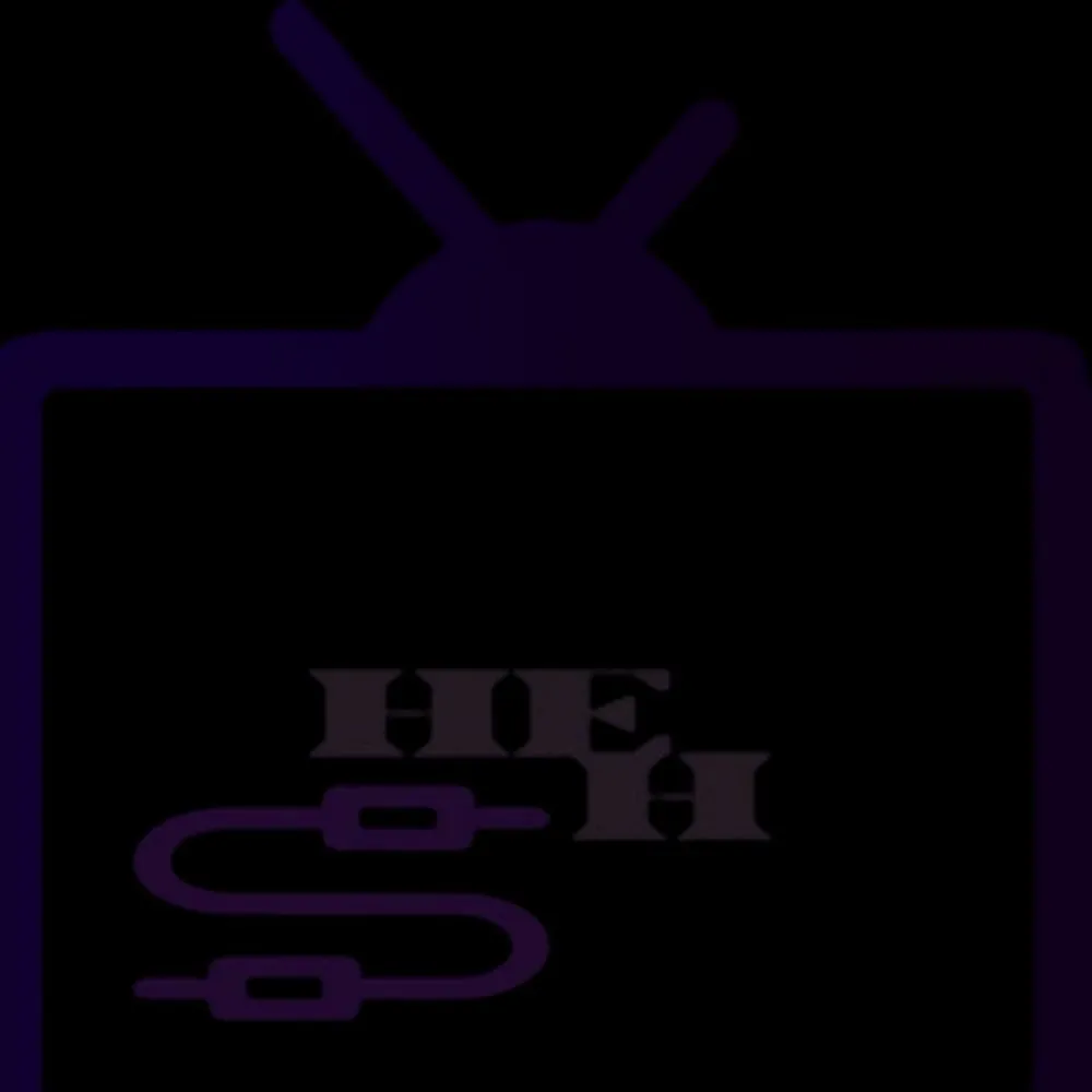 Slide of Heh TV Mounting And Digital Solutions