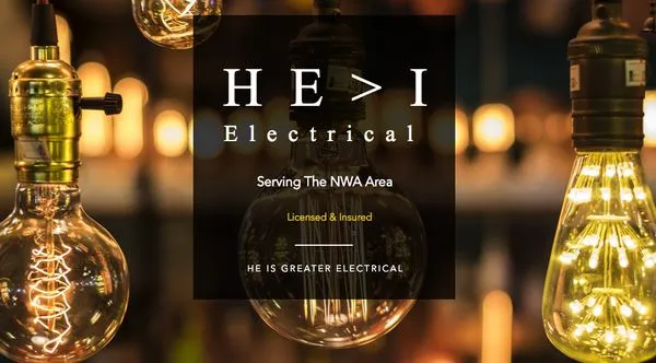 HEI Electrical