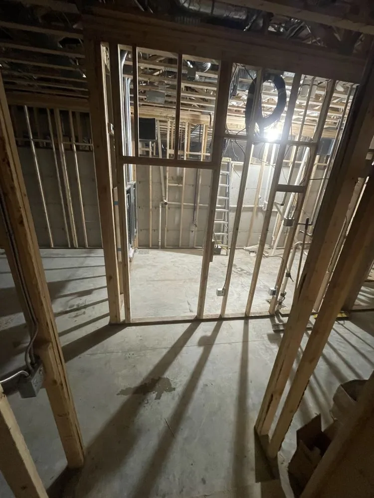 Licensed electrical repair in Elmo, MT by Heico Electric